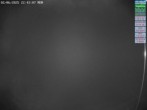 Archiv Foto Webcam Naturpark Oberer Bayerischer Wald - Infopunkt Althütte 21:00