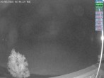 Archiv Foto Webcam Naturpark Oberer Bayerischer Wald - Infopunkt Althütte 01:00