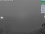 Archiv Foto Webcam Naturpark Oberer Bayerischer Wald - Infopunkt Althütte 03:00
