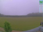 Archiv Foto Webcam Naturpark Oberer Bayerischer Wald - Infopunkt Althütte 05:00