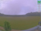 Archiv Foto Webcam Naturpark Oberer Bayerischer Wald - Infopunkt Althütte 07:00