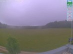 Archiv Foto Webcam Naturpark Oberer Bayerischer Wald - Infopunkt Althütte 09:00