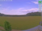 Archiv Foto Webcam Naturpark Oberer Bayerischer Wald - Infopunkt Althütte 05:00