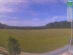 Archiv Foto Webcam Naturpark Oberer Bayerischer Wald - Infopunkt Althütte 07:00