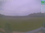 Archiv Foto Webcam Naturpark Oberer Bayerischer Wald - Infopunkt Althütte 09:00