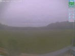 Archiv Foto Webcam Naturpark Oberer Bayerischer Wald - Infopunkt Althütte 11:00