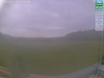 Archiv Foto Webcam Naturpark Oberer Bayerischer Wald - Infopunkt Althütte 13:00