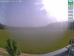 Archiv Foto Webcam Naturpark Oberer Bayerischer Wald - Infopunkt Althütte 15:00