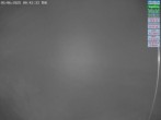 Archiv Foto Webcam Naturpark Oberer Bayerischer Wald - Infopunkt Althütte 23:00