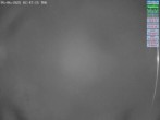 Archiv Foto Webcam Naturpark Oberer Bayerischer Wald - Infopunkt Althütte 01:00