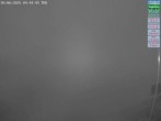 Archiv Foto Webcam Naturpark Oberer Bayerischer Wald - Infopunkt Althütte 03:00