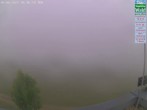 Archiv Foto Webcam Naturpark Oberer Bayerischer Wald - Infopunkt Althütte 05:00