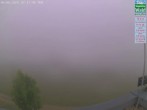 Archiv Foto Webcam Naturpark Oberer Bayerischer Wald - Infopunkt Althütte 06:00