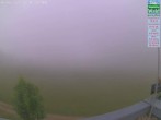 Archiv Foto Webcam Naturpark Oberer Bayerischer Wald - Infopunkt Althütte 07:00