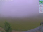 Archiv Foto Webcam Naturpark Oberer Bayerischer Wald - Infopunkt Althütte 09:00