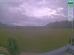 Archiv Foto Webcam Naturpark Oberer Bayerischer Wald - Infopunkt Althütte 15:00
