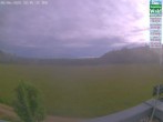 Archiv Foto Webcam Naturpark Oberer Bayerischer Wald - Infopunkt Althütte 17:00