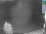Archiv Foto Webcam Naturpark Oberer Bayerischer Wald - Infopunkt Althütte 01:00