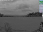 Archiv Foto Webcam Naturpark Oberer Bayerischer Wald - Infopunkt Althütte 03:00