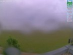Archiv Foto Webcam Naturpark Oberer Bayerischer Wald - Infopunkt Althütte 06:00