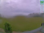 Archiv Foto Webcam Naturpark Oberer Bayerischer Wald - Infopunkt Althütte 07:00