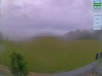 Archiv Foto Webcam Naturpark Oberer Bayerischer Wald - Infopunkt Althütte 09:00
