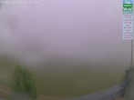 Archiv Foto Webcam Naturpark Oberer Bayerischer Wald - Infopunkt Althütte 07:00