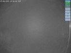 Archiv Foto Webcam Naturpark Oberer Bayerischer Wald - Infopunkt Althütte 23:00