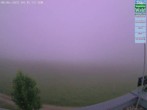 Archiv Foto Webcam Naturpark Oberer Bayerischer Wald - Infopunkt Althütte 03:00