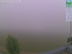 Archiv Foto Webcam Naturpark Oberer Bayerischer Wald - Infopunkt Althütte 05:00