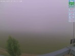 Archiv Foto Webcam Naturpark Oberer Bayerischer Wald - Infopunkt Althütte 06:00