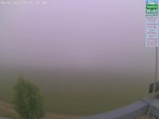 Archiv Foto Webcam Naturpark Oberer Bayerischer Wald - Infopunkt Althütte 07:00