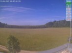 Archived image Webcam Upper Bavarian Forest - Active Center Althütte 02:00