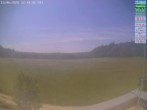 Archived image Webcam Upper Bavarian Forest - Active Center Althütte 06:00