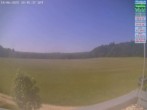 Archiv Foto Webcam Naturpark Oberer Bayerischer Wald - Infopunkt Althütte 09:00