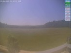 Archiv Foto Webcam Naturpark Oberer Bayerischer Wald - Infopunkt Althütte 11:00
