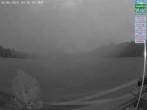 Archiv Foto Webcam Naturpark Oberer Bayerischer Wald - Infopunkt Althütte 03:00