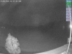 Archiv Foto Webcam Naturpark Oberer Bayerischer Wald - Infopunkt Althütte 01:00