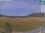 Archiv Foto Webcam Naturpark Oberer Bayerischer Wald - Infopunkt Althütte 07:00