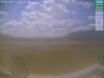 Archiv Foto Webcam Naturpark Oberer Bayerischer Wald - Infopunkt Althütte 11:00