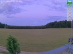 Archiv Foto Webcam Naturpark Oberer Bayerischer Wald - Infopunkt Althütte 03:00