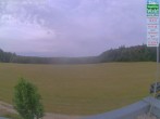 Archiv Foto Webcam Naturpark Oberer Bayerischer Wald - Infopunkt Althütte 05:00