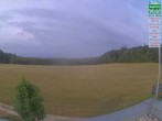 Archiv Foto Webcam Naturpark Oberer Bayerischer Wald - Infopunkt Althütte 06:00