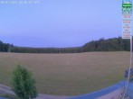 Archiv Foto Webcam Naturpark Oberer Bayerischer Wald - Infopunkt Althütte 03:00