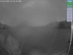 Archiv Foto Webcam Naturpark Oberer Bayerischer Wald - Infopunkt Althütte 03:00