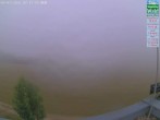 Archiv Foto Webcam Naturpark Oberer Bayerischer Wald - Infopunkt Althütte 06:00