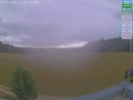 Archiv Foto Webcam Naturpark Oberer Bayerischer Wald - Infopunkt Althütte 11:00