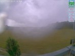 Archiv Foto Webcam Naturpark Oberer Bayerischer Wald - Infopunkt Althütte 15:00
