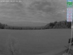 Archiv Foto Webcam Naturpark Oberer Bayerischer Wald - Infopunkt Althütte 03:00