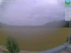 Archiv Foto Webcam Naturpark Oberer Bayerischer Wald - Infopunkt Althütte 15:00